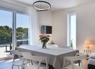 Apartment Angelini