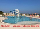 0003/ Benedikt, Haus Stephan