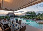 Villa Serena