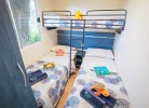 Ferienanlage Balatontourist Füred Mobilehome Happy Easy