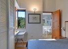 Mala Villa