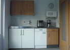 Ferienwohnung Storchennest (EG)
