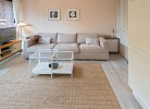 Ferienwohnung Rahn