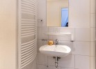 Ferienwohnung Mosellage 3