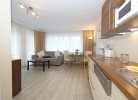 Haus Sarah 05