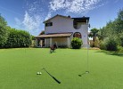 Villa Golf House