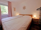 Das Klassentreffen - Unterkunft 'Mittelstufe'
