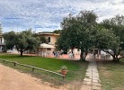 Camping Iscrixedda Mobilehome Happy Premium