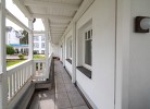 Ferienwohnung 561 in der Villa Gudrun