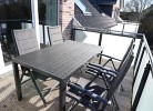 26 Ferienwohnung 'Mummenhimmel' mit Wallbox