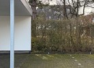 Dünenwind, Ferienwohnung 3 mit Teil-Meerblick