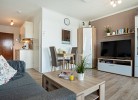 Haus 'Hanseatic', Wohnung 6.05