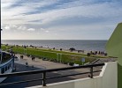 Haus Panorama WHG 32