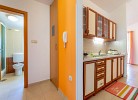 Ferienwohnung Sea Sun