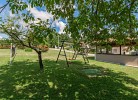 Villa Morena