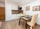 Apartment Domino 6