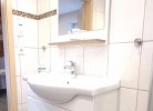 Ferienwohnung Voßeler