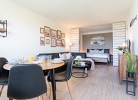 'Ferienpark Heiligenhafen', Haus I, Wohnung 04.02