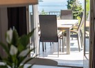 Perondi Wohnung 3