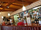 Feriendorf Orbetello Lodge Superior Family