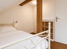 Berensch Holiday, Fewo Gertrud, Holter Straße 7, 27476 Cuxhaven Berensch