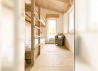 Strandhaus 'Austern'