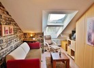 Ferienwohnung Allgäublick Oberstdorf