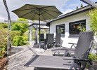 Ferienhaus 'Kahle Pön' inkl. MeineCard+