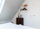 Ferienhaus HaffPerle