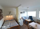 48 Ferienwohnung 'Ostseewind' App. 54-109