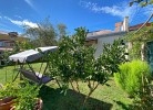 Apartment Gardenia 2