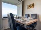 Haus 'Schöne Aussicht', Wohnung 2.02 'frische Brise'
