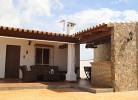 Casa Jorge
