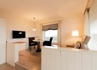 Ferienwohnung Residenz App. 725