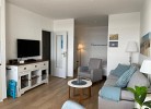 'Ferienpark Heiligenhafen', Haus G, Wohnung 08.09