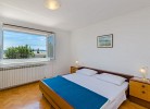 Apartment Blazi