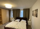 Ferienhaus Zorge
