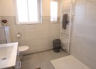 53 Ferienwohnung im Fritz-Bleyl-Weg 14 OG rechts