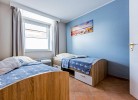 Haus Strandnixe