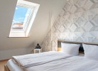 Ferienhaus HaffPerle