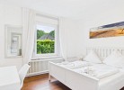 Posthus Stickenbüttel, Dorfstraße 82, 27476 Cuxhaven-Stickenbüttel