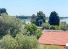Apartment Romina