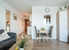 Haus 'Hanseatic', Wohnung 6.05