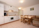 Ferienwohnung Magdalena