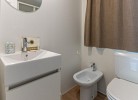 Stella del Mare Family Camping Village Lodge Superior AGCLU