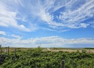 Frische Brise 12.04
