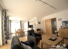51 Ferienwohnung im Fritz-Bleyl-Weg 14 EG rechts
