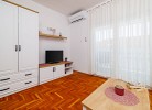 Apartment Sunway 5