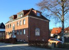 Haus Auguste/Kormoran