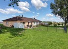 Ferienhaus Seeblick in Blankensee
